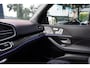 Mercedes-Benz GLS 63 AMG 4-Matic+ / Manufaktur / AMG Ride Control + / Burmester / Panoramadak