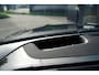 Mercedes-Benz GLS 63 AMG 4-Matic+ / Manufaktur / AMG Ride Control + / Burmester / Panoramadak