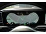 Mercedes-Benz GLS 63 AMG 4-Matic+ / Manufaktur / AMG Ride Control + / Burmester / Panoramadak