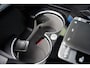 Mercedes-Benz GLS 63 AMG 4-Matic+ / Manufaktur / AMG Ride Control + / Burmester / Panoramadak