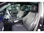Mercedes-Benz GLS 63 AMG 4-Matic+ / Manufaktur / AMG Ride Control + / Burmester / Panoramadak
