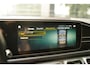 Mercedes-Benz GLS 63 AMG 4-Matic+ / Manufaktur / AMG Ride Control + / Burmester / Panoramadak