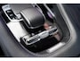 Mercedes-Benz GLS 63 AMG 4-Matic+ / Manufaktur / AMG Ride Control + / Burmester / Panoramadak