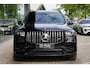 Mercedes-Benz GLS 63 AMG 4-Matic+ / Manufaktur / AMG Ride Control + / Burmester / Panoramadak