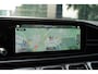 Mercedes-Benz GLS 63 AMG 4-Matic+ / Manufaktur / AMG Ride Control + / Burmester / Panoramadak