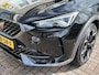 CUPRA Formentor 1.4 e-Hybrid Performance / AUTOMAAT/ PANO/ PARK.SENSOR.V+A/ STUUR+STOELVERWARM./ ACC/ FULL LINK/ DODEHOEK/ KEYLESS/ ELEK.ACHTERKLEP/ DIGITAL DASH/ NAVI/ DAB/ CLIMA/ LED/ 19'' LMV