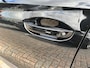 CUPRA Formentor 1.4 e-Hybrid Performance / AUTOMAAT/ PANO/ PARK.SENSOR.V+A/ STUUR+STOELVERWARM./ ACC/ FULL LINK/ DODEHOEK/ KEYLESS/ ELEK.ACHTERKLEP/ DIGITAL DASH/ NAVI/ DAB/ CLIMA/ LED/ 19'' LMV