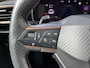 CUPRA Formentor 1.4 e-Hybrid Performance / AUTOMAAT/ PANO/ PARK.SENSOR.V+A/ STUUR+STOELVERWARM./ ACC/ FULL LINK/ DODEHOEK/ KEYLESS/ ELEK.ACHTERKLEP/ DIGITAL DASH/ NAVI/ DAB/ CLIMA/ LED/ 19'' LMV