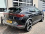 CUPRA Formentor 1.4 e-Hybrid Performance / AUTOMAAT/ PANO/ PARK.SENSOR.V+A/ STUUR+STOELVERWARM./ ACC/ FULL LINK/ DODEHOEK/ KEYLESS/ ELEK.ACHTERKLEP/ DIGITAL DASH/ NAVI/ DAB/ CLIMA/ LED/ 19'' LMV