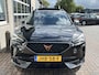 CUPRA Formentor 1.4 e-Hybrid Performance / AUTOMAAT/ PANO/ PARK.SENSOR.V+A/ STUUR+STOELVERWARM./ ACC/ FULL LINK/ DODEHOEK/ KEYLESS/ ELEK.ACHTERKLEP/ DIGITAL DASH/ NAVI/ DAB/ CLIMA/ LED/ 19'' LMV