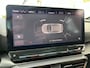CUPRA Formentor 1.4 e-Hybrid Performance / AUTOMAAT/ PANO/ PARK.SENSOR.V+A/ STUUR+STOELVERWARM./ ACC/ FULL LINK/ DODEHOEK/ KEYLESS/ ELEK.ACHTERKLEP/ DIGITAL DASH/ NAVI/ DAB/ CLIMA/ LED/ 19'' LMV