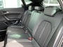 CUPRA Formentor 1.4 e-Hybrid Performance / AUTOMAAT/ PANO/ PARK.SENSOR.V+A/ STUUR+STOELVERWARM./ ACC/ FULL LINK/ DODEHOEK/ KEYLESS/ ELEK.ACHTERKLEP/ DIGITAL DASH/ NAVI/ DAB/ CLIMA/ LED/ 19'' LMV