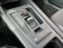 CUPRA Formentor 1.4 e-Hybrid Performance / AUTOMAAT/ PANO/ PARK.SENSOR.V+A/ STUUR+STOELVERWARM./ ACC/ FULL LINK/ DODEHOEK/ KEYLESS/ ELEK.ACHTERKLEP/ DIGITAL DASH/ NAVI/ DAB/ CLIMA/ LED/ 19'' LMV