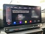 CUPRA Formentor 1.4 e-Hybrid Performance / AUTOMAAT/ PANO/ PARK.SENSOR.V+A/ STUUR+STOELVERWARM./ ACC/ FULL LINK/ DODEHOEK/ KEYLESS/ ELEK.ACHTERKLEP/ DIGITAL DASH/ NAVI/ DAB/ CLIMA/ LED/ 19'' LMV