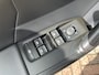 CUPRA Formentor 1.4 e-Hybrid Performance / AUTOMAAT/ PANO/ PARK.SENSOR.V+A/ STUUR+STOELVERWARM./ ACC/ FULL LINK/ DODEHOEK/ KEYLESS/ ELEK.ACHTERKLEP/ DIGITAL DASH/ NAVI/ DAB/ CLIMA/ LED/ 19'' LMV