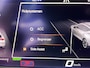 CUPRA Formentor 1.4 e-Hybrid Performance / AUTOMAAT/ PANO/ PARK.SENSOR.V+A/ STUUR+STOELVERWARM./ ACC/ FULL LINK/ DODEHOEK/ KEYLESS/ ELEK.ACHTERKLEP/ DIGITAL DASH/ NAVI/ DAB/ CLIMA/ LED/ 19'' LMV