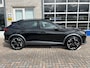 CUPRA Formentor 1.4 e-Hybrid Performance / AUTOMAAT/ PANO/ PARK.SENSOR.V+A/ STUUR+STOELVERWARM./ ACC/ FULL LINK/ DODEHOEK/ KEYLESS/ ELEK.ACHTERKLEP/ DIGITAL DASH/ NAVI/ DAB/ CLIMA/ LED/ 19'' LMV