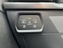 CUPRA Formentor 1.4 e-Hybrid Performance / AUTOMAAT/ PANO/ PARK.SENSOR.V+A/ STUUR+STOELVERWARM./ ACC/ FULL LINK/ DODEHOEK/ KEYLESS/ ELEK.ACHTERKLEP/ DIGITAL DASH/ NAVI/ DAB/ CLIMA/ LED/ 19'' LMV