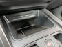 CUPRA Formentor 1.4 e-Hybrid Performance / AUTOMAAT/ PANO/ PARK.SENSOR.V+A/ STUUR+STOELVERWARM./ ACC/ FULL LINK/ DODEHOEK/ KEYLESS/ ELEK.ACHTERKLEP/ DIGITAL DASH/ NAVI/ DAB/ CLIMA/ LED/ 19'' LMV