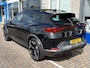 CUPRA Formentor 1.4 e-Hybrid Performance / AUTOMAAT/ PANO/ PARK.SENSOR.V+A/ STUUR+STOELVERWARM./ ACC/ FULL LINK/ DODEHOEK/ KEYLESS/ ELEK.ACHTERKLEP/ DIGITAL DASH/ NAVI/ DAB/ CLIMA/ LED/ 19'' LMV