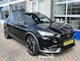CUPRA Formentor 1.4 e-Hybrid Performance / AUTOMAAT/ PANO/ PARK.SENSOR.V+A/ STUUR+STOELVERWARM./ ACC/ FULL LINK/ DODEHOEK/ KEYLESS/ ELEK.ACHTERKLEP/ DIGITAL DASH/ NAVI/ DAB/ CLIMA/ LED/ 19'' LMV