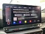 CUPRA Formentor 1.4 e-Hybrid Performance / AUTOMAAT/ PANO/ PARK.SENSOR.V+A/ STUUR+STOELVERWARM./ ACC/ FULL LINK/ DODEHOEK/ KEYLESS/ ELEK.ACHTERKLEP/ DIGITAL DASH/ NAVI/ DAB/ CLIMA/ LED/ 19'' LMV