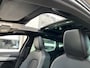 CUPRA Formentor 1.4 e-Hybrid Performance / AUTOMAAT/ PANO/ PARK.SENSOR.V+A/ STUUR+STOELVERWARM./ ACC/ FULL LINK/ DODEHOEK/ KEYLESS/ ELEK.ACHTERKLEP/ DIGITAL DASH/ NAVI/ DAB/ CLIMA/ LED/ 19'' LMV