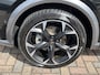 CUPRA Formentor 1.4 e-Hybrid Performance / AUTOMAAT/ PANO/ PARK.SENSOR.V+A/ STUUR+STOELVERWARM./ ACC/ FULL LINK/ DODEHOEK/ KEYLESS/ ELEK.ACHTERKLEP/ DIGITAL DASH/ NAVI/ DAB/ CLIMA/ LED/ 19'' LMV