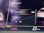 CUPRA Formentor 1.4 e-Hybrid Performance / AUTOMAAT/ PANO/ PARK.SENSOR.V+A/ STUUR+STOELVERWARM./ ACC/ FULL LINK/ DODEHOEK/ KEYLESS/ ELEK.ACHTERKLEP/ DIGITAL DASH/ NAVI/ DAB/ CLIMA/ LED/ 19'' LMV