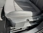 CUPRA Formentor 1.4 e-Hybrid Performance / AUTOMAAT/ PANO/ PARK.SENSOR.V+A/ STUUR+STOELVERWARM./ ACC/ FULL LINK/ DODEHOEK/ KEYLESS/ ELEK.ACHTERKLEP/ DIGITAL DASH/ NAVI/ DAB/ CLIMA/ LED/ 19'' LMV