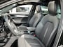 CUPRA Formentor 1.4 e-Hybrid Performance / AUTOMAAT/ PANO/ PARK.SENSOR.V+A/ STUUR+STOELVERWARM./ ACC/ FULL LINK/ DODEHOEK/ KEYLESS/ ELEK.ACHTERKLEP/ DIGITAL DASH/ NAVI/ DAB/ CLIMA/ LED/ 19'' LMV