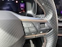 CUPRA Formentor 1.4 e-Hybrid Performance / AUTOMAAT/ PANO/ PARK.SENSOR.V+A/ STUUR+STOELVERWARM./ ACC/ FULL LINK/ DODEHOEK/ KEYLESS/ ELEK.ACHTERKLEP/ DIGITAL DASH/ NAVI/ DAB/ CLIMA/ LED/ 19'' LMV