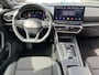 CUPRA Formentor 1.4 e-Hybrid Performance / AUTOMAAT/ PANO/ PARK.SENSOR.V+A/ STUUR+STOELVERWARM./ ACC/ FULL LINK/ DODEHOEK/ KEYLESS/ ELEK.ACHTERKLEP/ DIGITAL DASH/ NAVI/ DAB/ CLIMA/ LED/ 19'' LMV