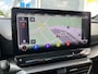 CUPRA Formentor 1.4 e-Hybrid Performance / AUTOMAAT/ PANO/ PARK.SENSOR.V+A/ STUUR+STOELVERWARM./ ACC/ FULL LINK/ DODEHOEK/ KEYLESS/ ELEK.ACHTERKLEP/ DIGITAL DASH/ NAVI/ DAB/ CLIMA/ LED/ 19'' LMV