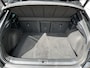 CUPRA Formentor 1.4 e-Hybrid Performance / AUTOMAAT/ PANO/ PARK.SENSOR.V+A/ STUUR+STOELVERWARM./ ACC/ FULL LINK/ DODEHOEK/ KEYLESS/ ELEK.ACHTERKLEP/ DIGITAL DASH/ NAVI/ DAB/ CLIMA/ LED/ 19'' LMV