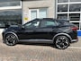 CUPRA Formentor 1.4 e-Hybrid Performance / AUTOMAAT/ PANO/ PARK.SENSOR.V+A/ STUUR+STOELVERWARM./ ACC/ FULL LINK/ DODEHOEK/ KEYLESS/ ELEK.ACHTERKLEP/ DIGITAL DASH/ NAVI/ DAB/ CLIMA/ LED/ 19'' LMV