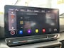 CUPRA Formentor 1.4 e-Hybrid Performance / AUTOMAAT/ PANO/ PARK.SENSOR.V+A/ STUUR+STOELVERWARM./ ACC/ FULL LINK/ DODEHOEK/ KEYLESS/ ELEK.ACHTERKLEP/ DIGITAL DASH/ NAVI/ DAB/ CLIMA/ LED/ 19'' LMV