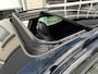 CUPRA Formentor 1.4 e-Hybrid Performance / AUTOMAAT/ PANO/ PARK.SENSOR.V+A/ STUUR+STOELVERWARM./ ACC/ FULL LINK/ DODEHOEK/ KEYLESS/ ELEK.ACHTERKLEP/ DIGITAL DASH/ NAVI/ DAB/ CLIMA/ LED/ 19'' LMV