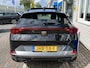 CUPRA Formentor 1.4 e-Hybrid Performance / AUTOMAAT/ PANO/ PARK.SENSOR.V+A/ STUUR+STOELVERWARM./ ACC/ FULL LINK/ DODEHOEK/ KEYLESS/ ELEK.ACHTERKLEP/ DIGITAL DASH/ NAVI/ DAB/ CLIMA/ LED/ 19'' LMV