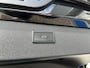 CUPRA Formentor 1.4 e-Hybrid Performance / AUTOMAAT/ PANO/ PARK.SENSOR.V+A/ STUUR+STOELVERWARM./ ACC/ FULL LINK/ DODEHOEK/ KEYLESS/ ELEK.ACHTERKLEP/ DIGITAL DASH/ NAVI/ DAB/ CLIMA/ LED/ 19'' LMV