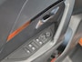 Peugeot 2008 1.2 Blue Lease Active 100 | Airco | Apple Carplay/Android Auto | Navigatie | Parkeersensoren