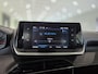 Peugeot 2008 1.2 Blue Lease Active 100 | Airco | Apple Carplay/Android Auto | Navigatie | Parkeersensoren