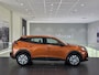 Peugeot 2008 1.2 Blue Lease Active 100 | Airco | Apple Carplay/Android Auto | Navigatie | Parkeersensoren