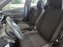 Peugeot 2008 1.2 Blue Lease Active 100 | Airco | Apple Carplay/Android Auto | Navigatie | Parkeersensoren