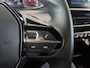 Peugeot 2008 1.2 Blue Lease Active 100 | Airco | Apple Carplay/Android Auto | Navigatie | Parkeersensoren