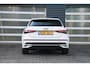 Audi A3 Sportback 40 TFSIe 204pk Pro Line | Trekhaak | 18" Velgen