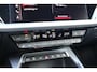 Audi A3 Sportback 40 TFSIe 204pk Pro Line | Trekhaak | 18" Velgen