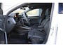 Audi A3 Sportback 40 TFSIe 204pk Pro Line | Trekhaak | 18" Velgen