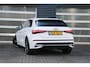 Audi A3 Sportback 40 TFSIe 204pk Pro Line | Trekhaak | 18" Velgen