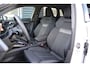 Audi A3 Sportback 40 TFSIe 204pk Pro Line | Trekhaak | 18" Velgen